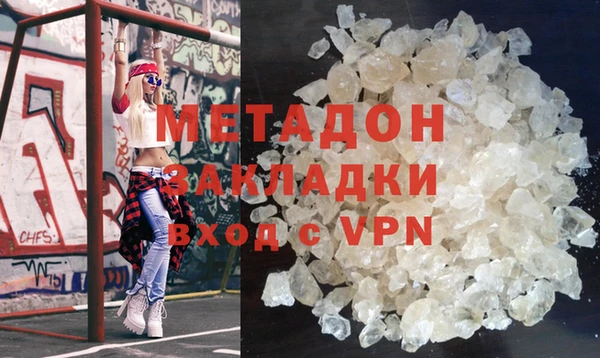 амф Алексеевка