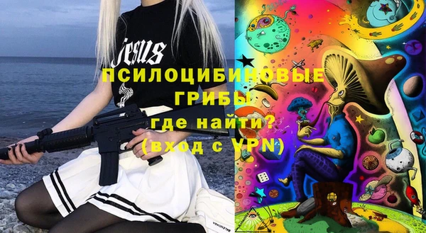 амф Алексеевка